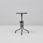 1514 3221 STOOL